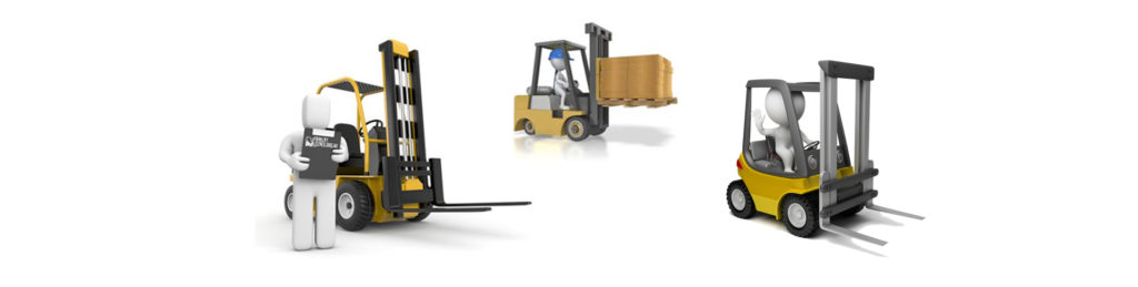 Lift Truck Operator Training The Electric Lift Truck Company Limited Lift Truck Operator Training The Electric Lift Truck Company Limited